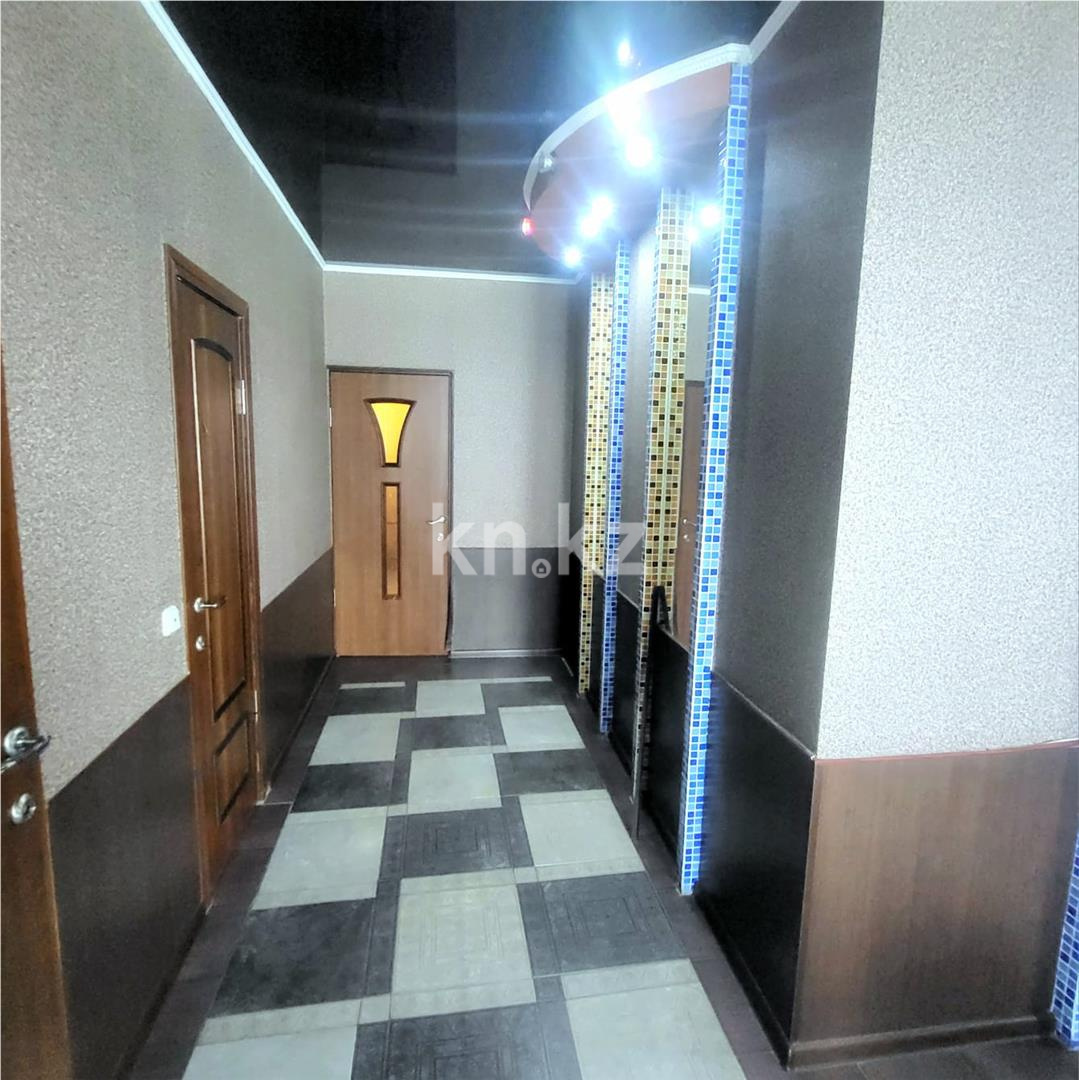 Продажа 7-комнатного дома, 215 м² - Продажа домов, коттеджей в Темиртау фото 28 из 39