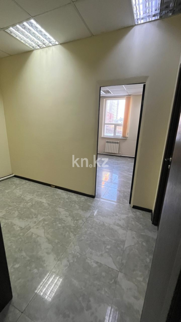 Аренда помещения - Аренда офисных и торговых помещений в Казахстане фото 8 из 8