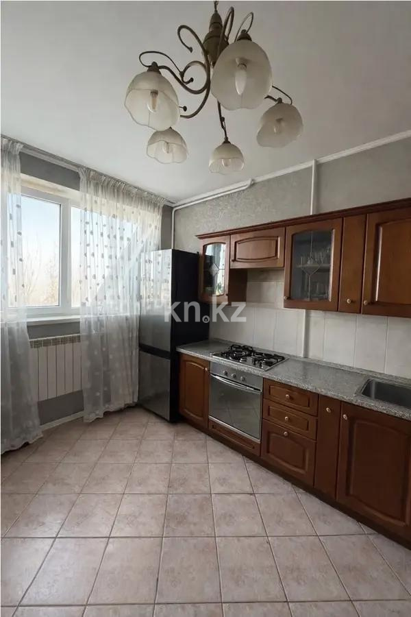 Продажа 2-комнатной квартиры, 54 м² - Продажа недвижимости в Алматы - страница 30 фото 3 из 4