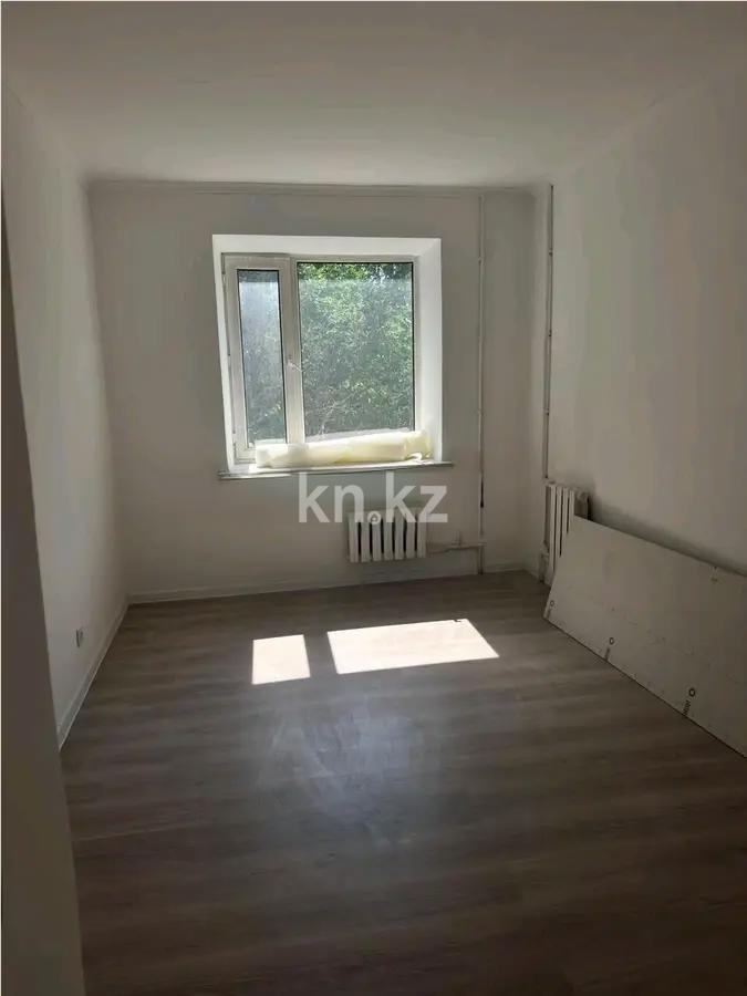 Продажа 2-комнатной квартиры, 69 м² - Продажа квартир от собственников в Астане - страница 2 фото 1 из 2