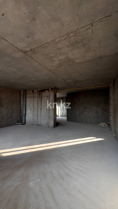 Продажа 2-комнатной квартиры, 76.3 м², Мангилик Ел, дом  12 - Продажа и аренда недвижимости в Таразе фото 6 из 7