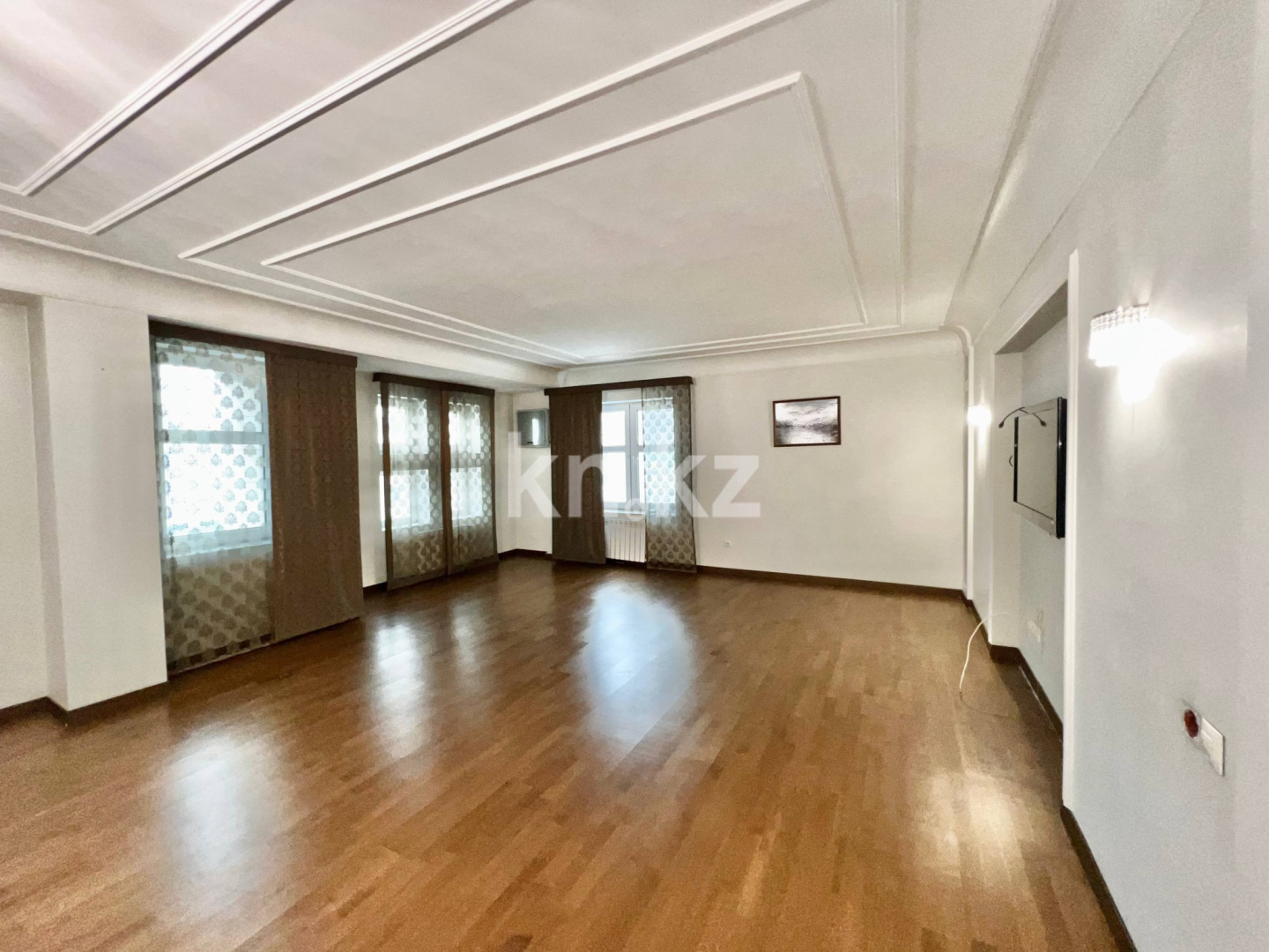 Продажа 4-комнатной квартиры, 223 м² в Астане - фото 33