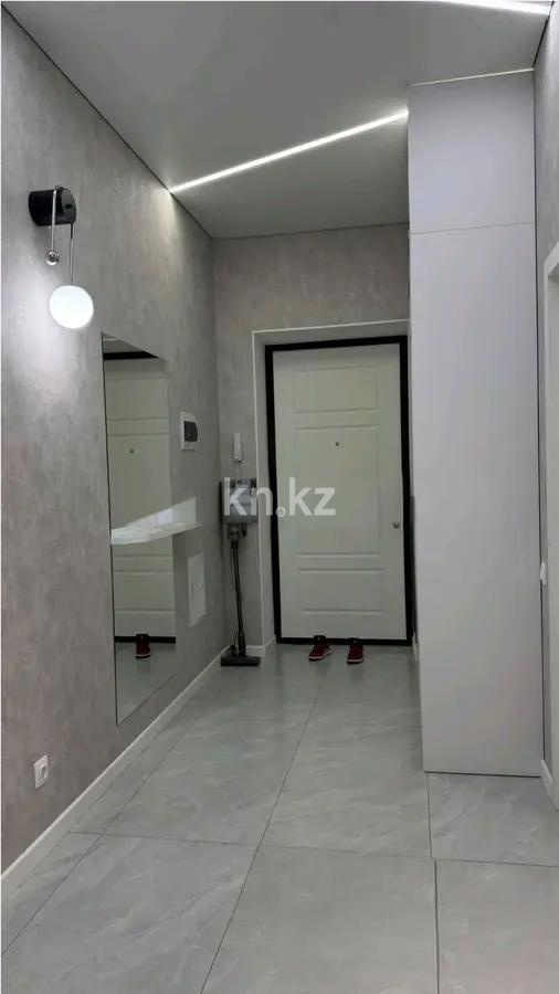 Продажа 2-комнатной квартиры, 59 м² - Продажа недвижимости в Казахстане - страница 29 фото 5 из 5