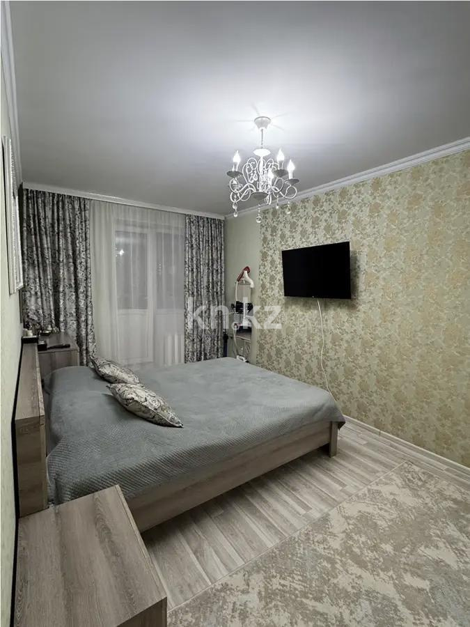 Продажа 2-комнатной квартиры, 55.6 м² в Астане - фото 2