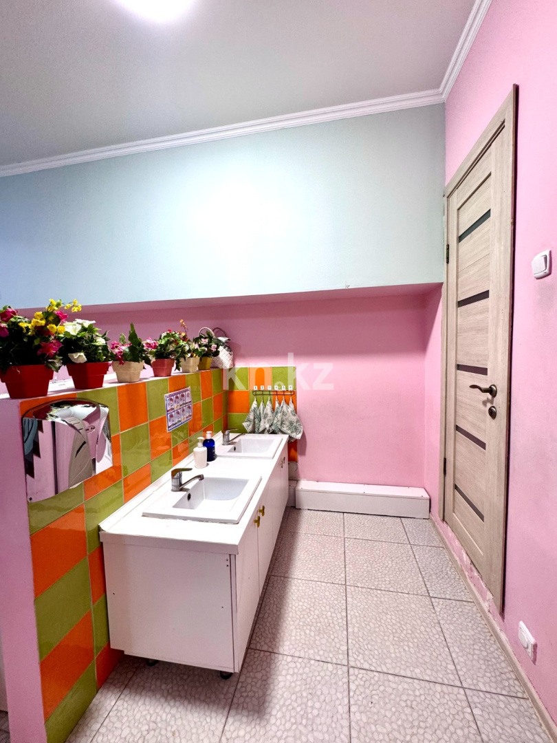 Продажа бизнеса, 363 м² в Алматы - фото 21