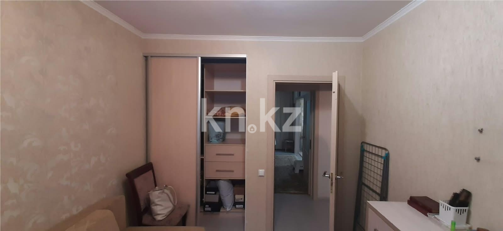 Продажа 4-комнатной квартиры, 78 м² в Караганде - фото 5