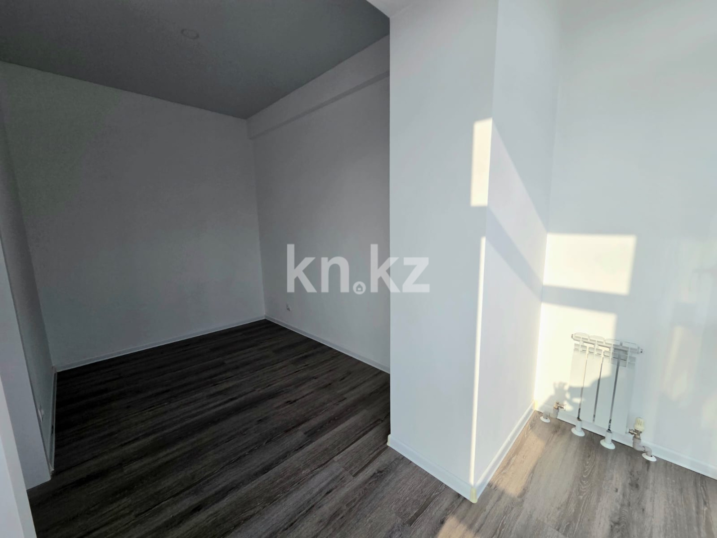 Продажа 2-комнатной квартиры, 83 м² - Продажа квартир в Казахстане - страница 40 фото 9 из 17