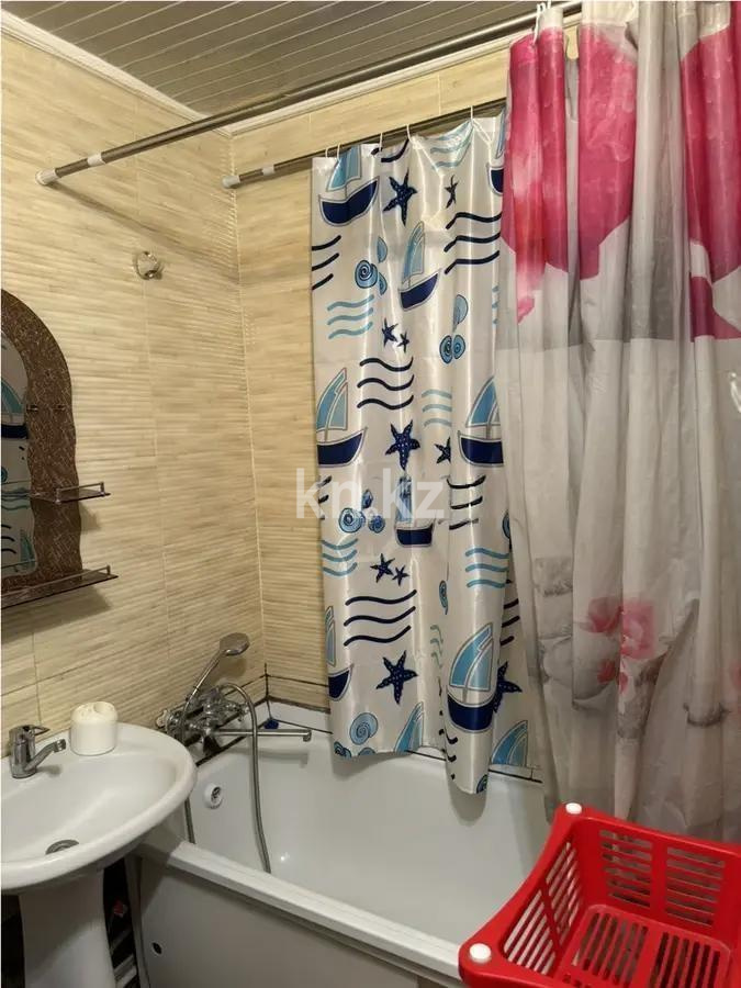 Продажа 1-комнатной квартиры, 32 м², 6 мкр., дом  30 - Продажа квартир в Балхаше фото 3 из 4