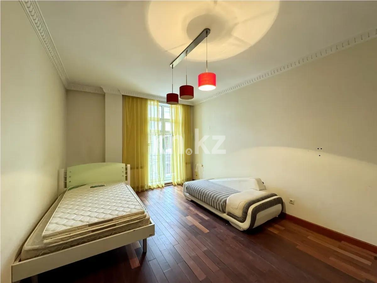 Продажа 2-комнатной квартиры, 132 м², ул. Сарайшык, дом  38 в Астане - фото 3