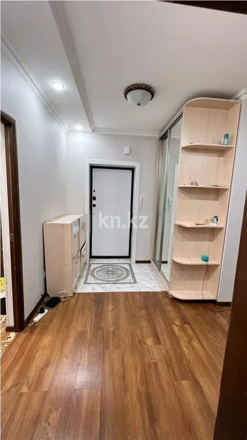 Продажа 3-комнатной квартиры, 88 м² в Астане - фото 7
