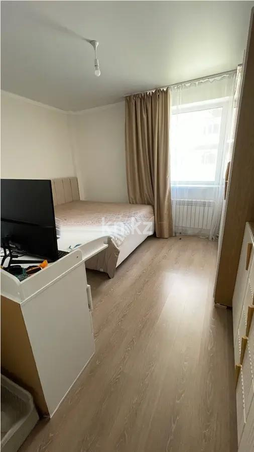 Продажа 3-комнатной квартиры, 68 м² - Продажа трехкомнатных квартир в блочном доме в Казахстане - страница 4 фото 2 из 5