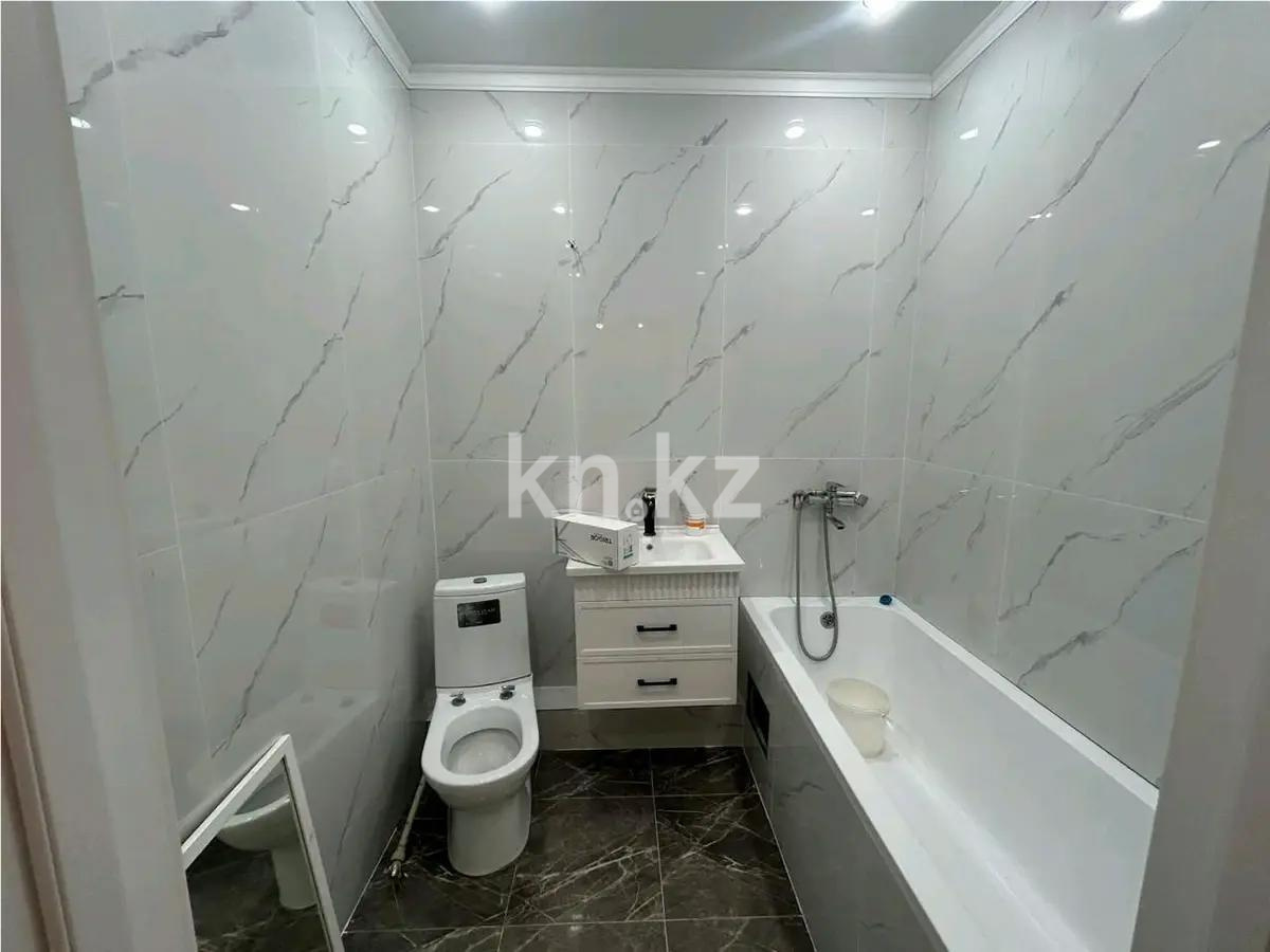 Продажа 2-комнатной квартиры, 68 м² в Астане - фото 4