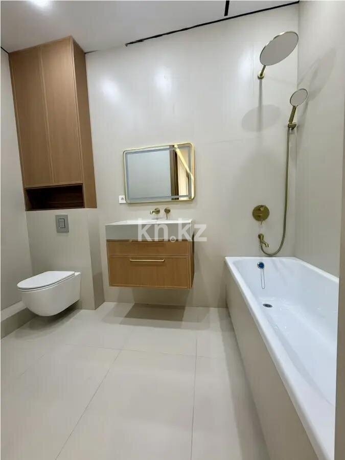Продажа 3-комнатной квартиры, 98 м² в Астане - фото 5