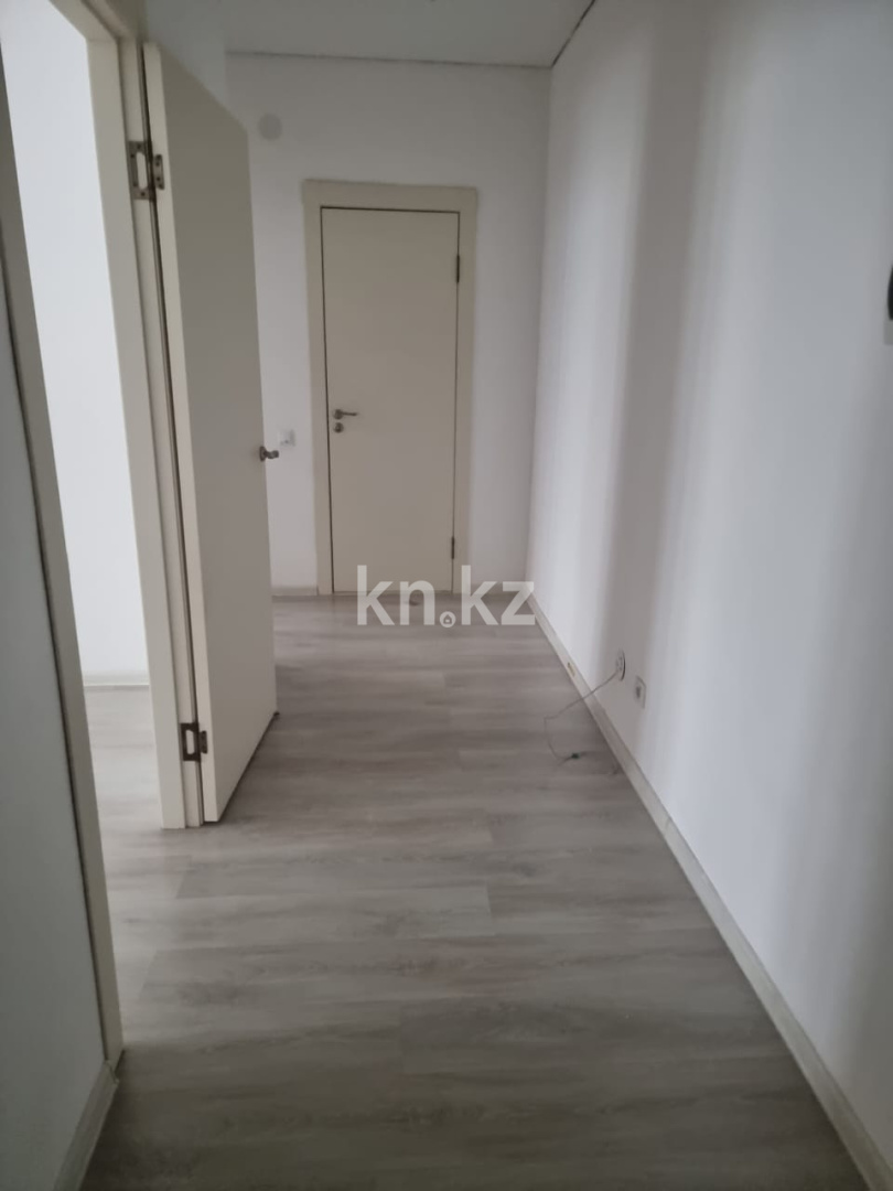 Продажа 2-комнатной квартиры, 58 м² - Продажа недвижимости в Алматы - страница 17 фото 5 из 6