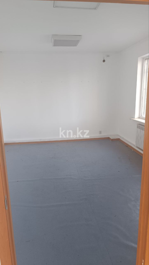 Аренда , ул. Бейсебаева - Продажа домов, коттеджей в Жезказгане фото 10 из 13