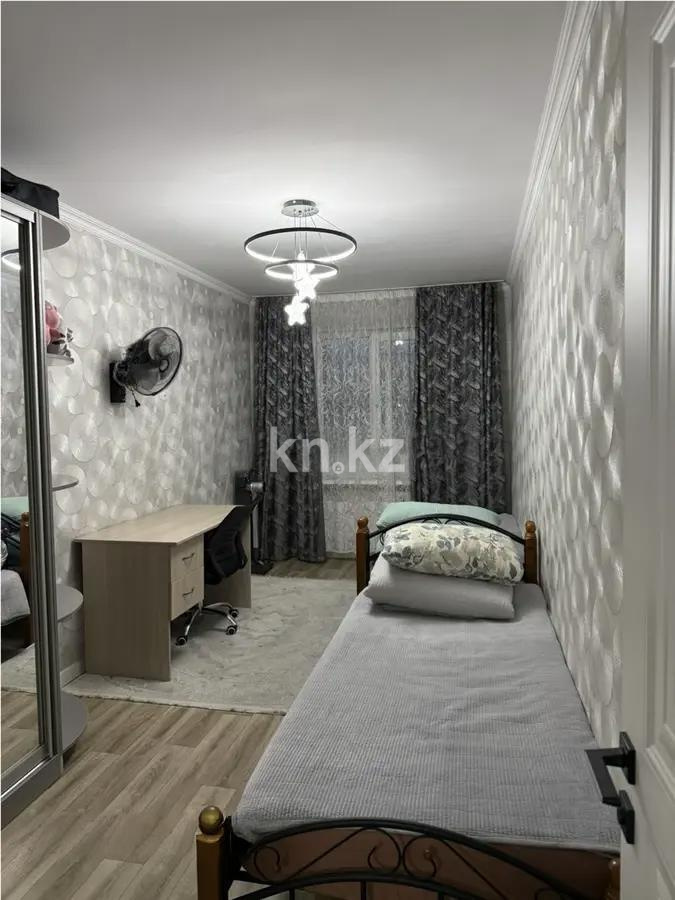 Продажа 2-комнатной квартиры, 45.5 м² - Продажа квартир в Алматы - страница 8 фото 1 из 4