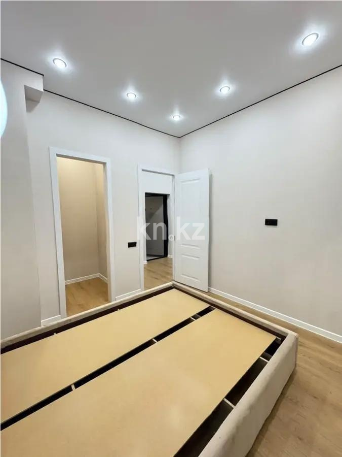 Продажа 2-комнатной квартиры, 40 м² в Астане - фото 2