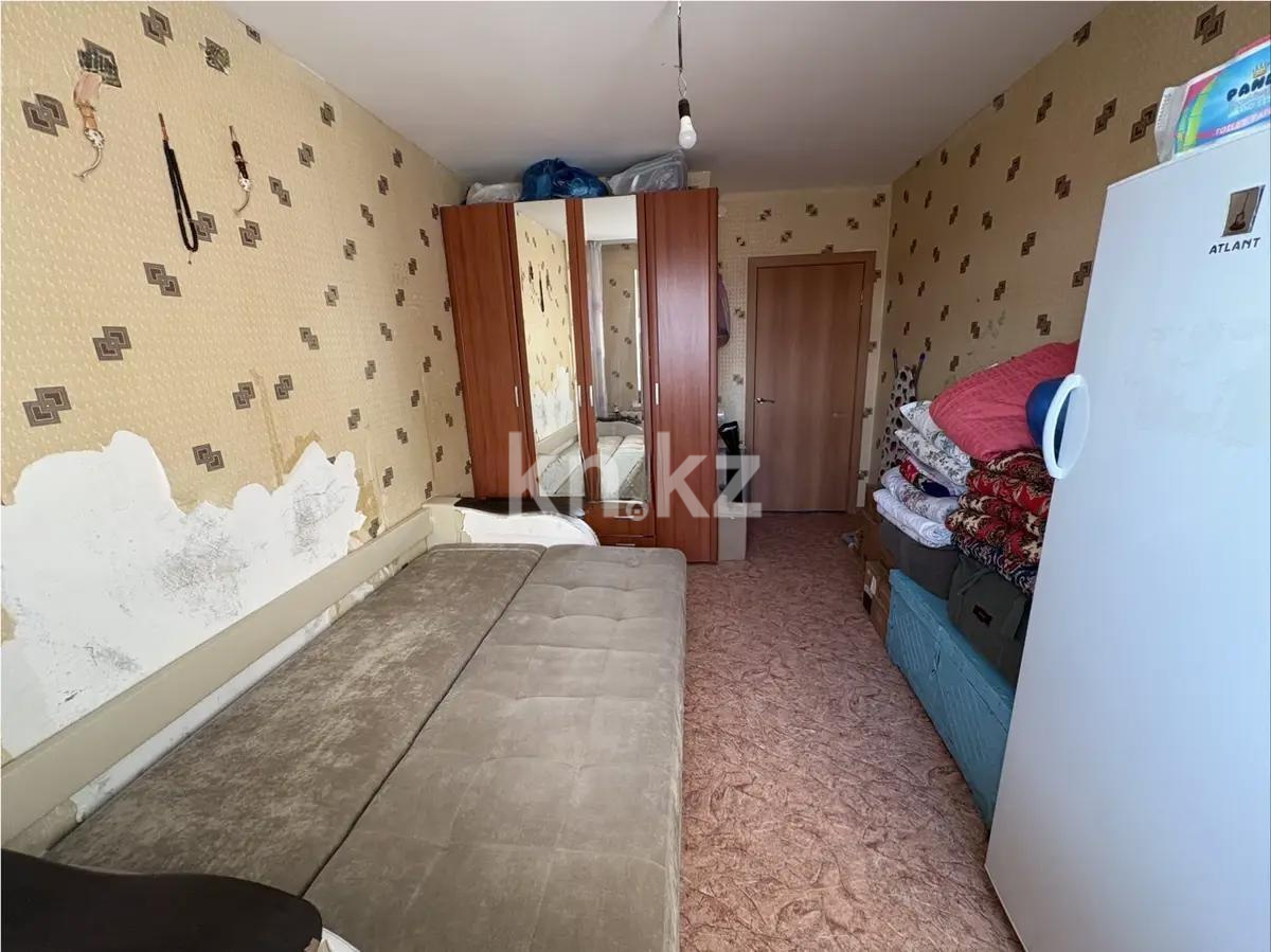Продажа 3-комнатной квартиры, 67 м² в Астане - фото 3