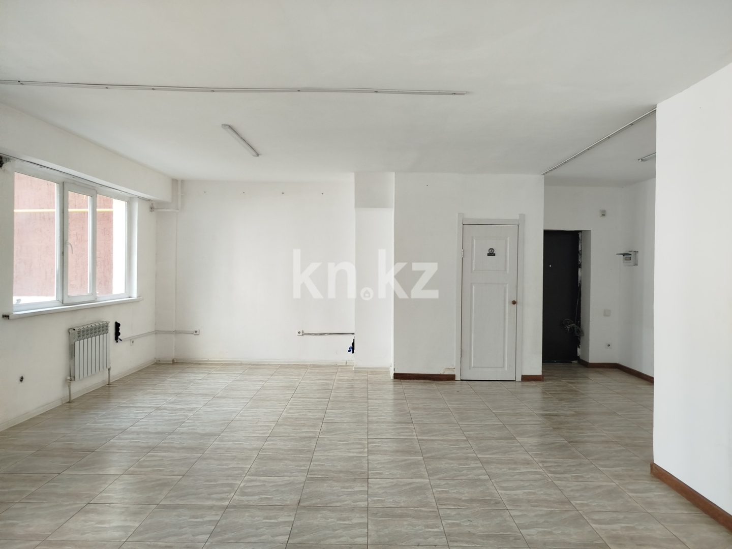 Продажа , 50.3 м², Шугыла - Продажа офисных и торговых помещений в Алматы с фото фото 8 из 13