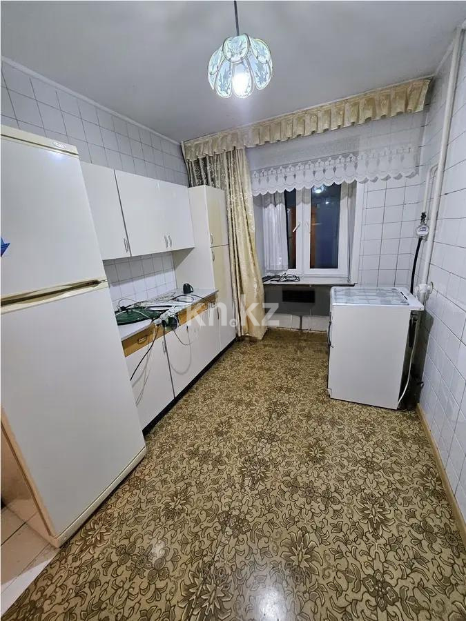Продажа 3-комнатной квартиры, 63 м², ул. Асана Кайгы, дом  1/1 в Астане - фото 3