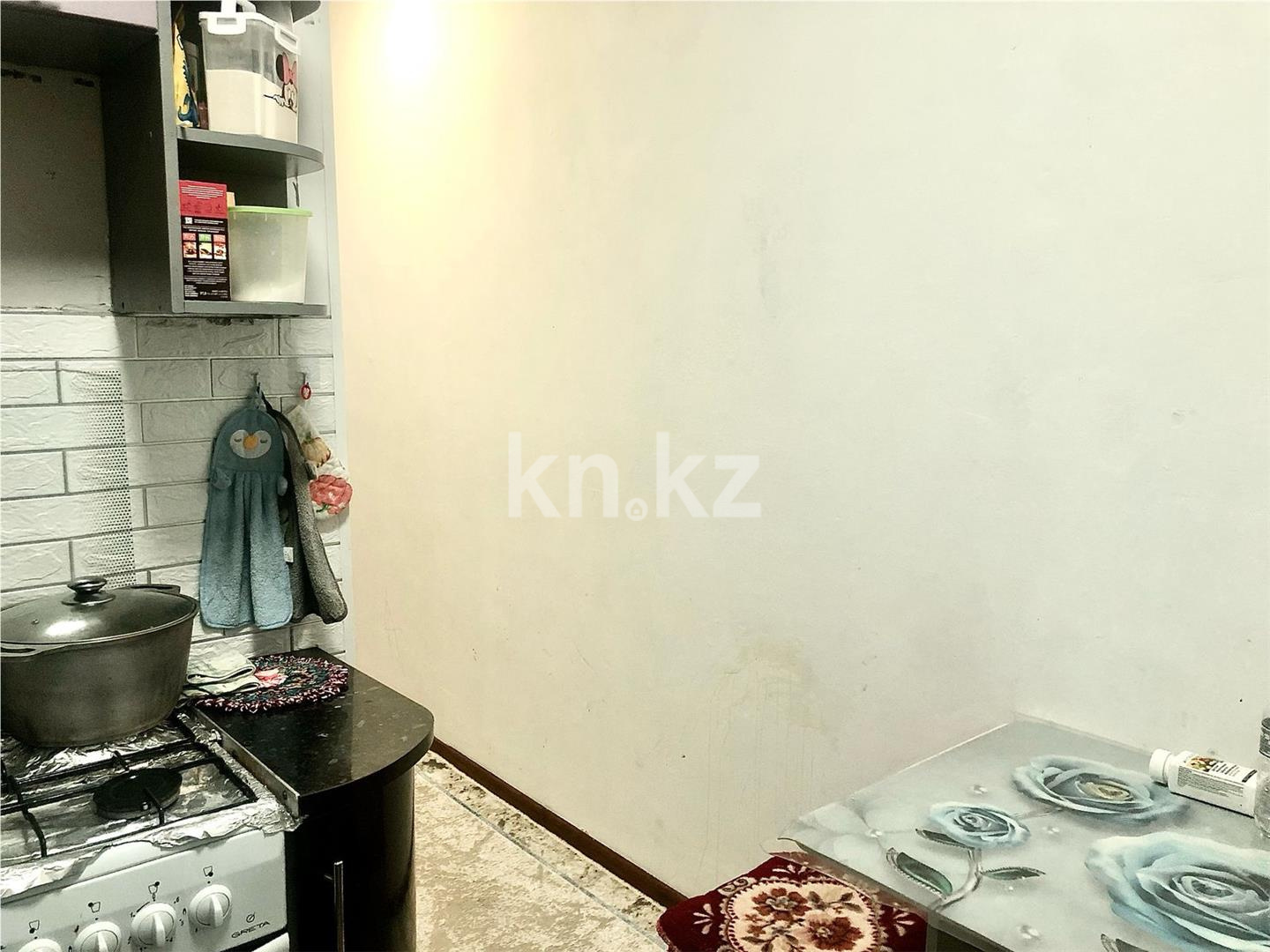 Продажа 2-комнатной квартиры, 47 м², мкр-н 14, дом  36 в Караганде - фото 7