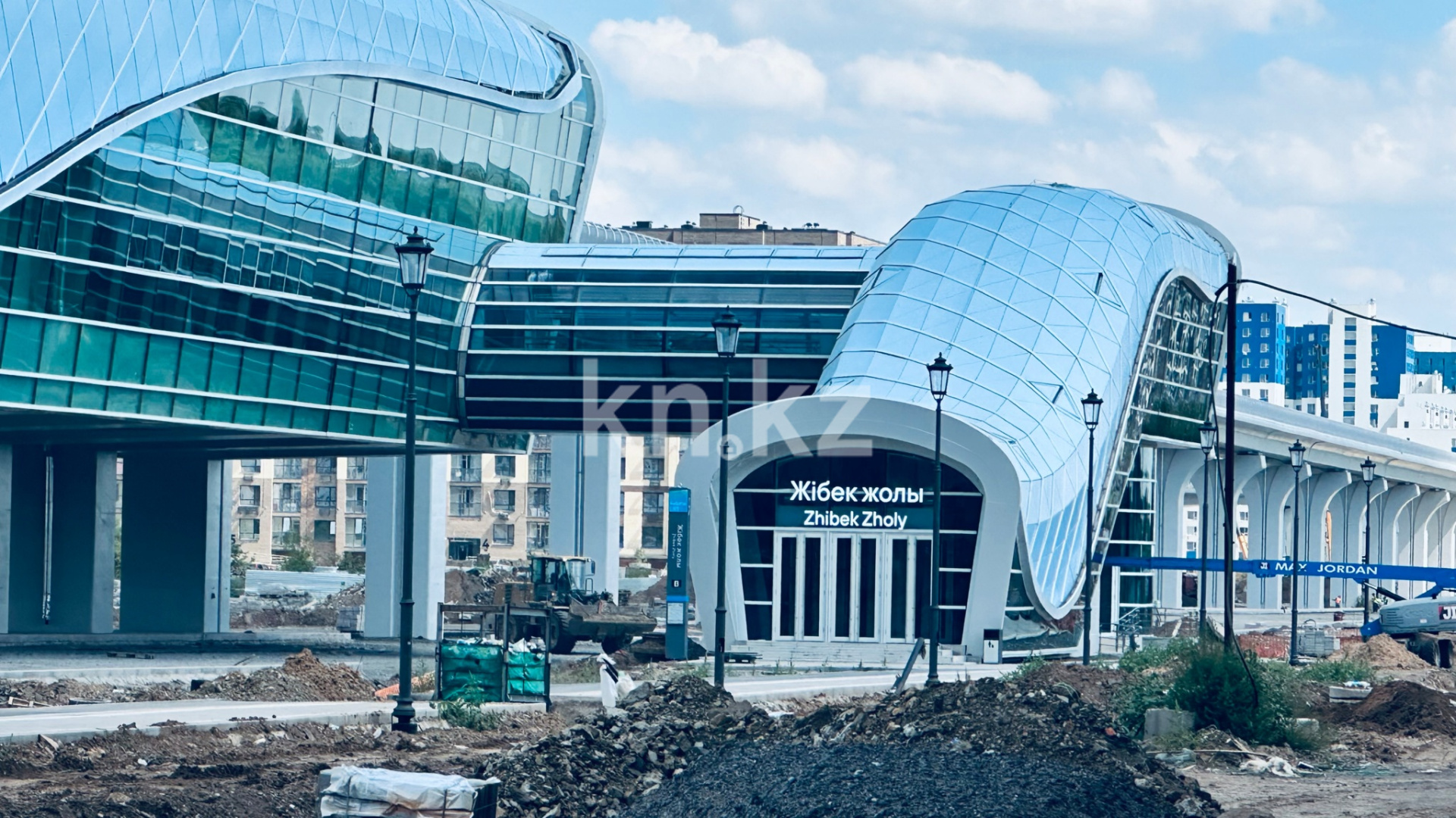 Продажа 3-комнатной квартиры, 63 м² - Продажа трехкомнатных квартир в кирпичном доме в Казахстане - страница 44 фото 17 из 20