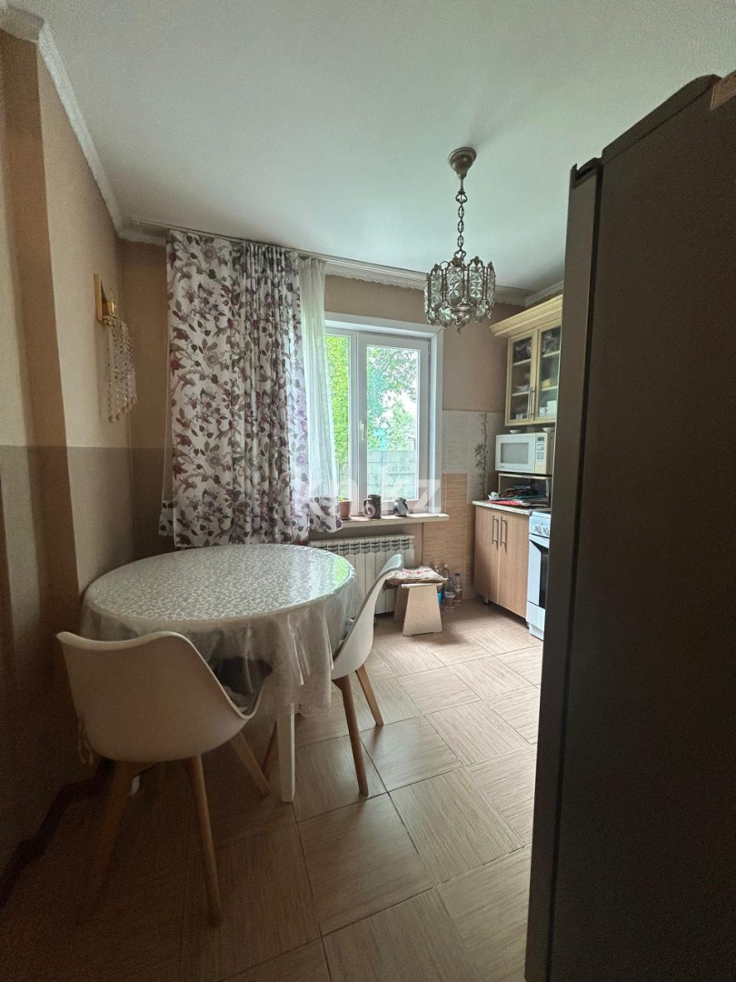 Продажа 3-комнатной квартиры, 69 м² в Усть-Каменогорске - фото 5