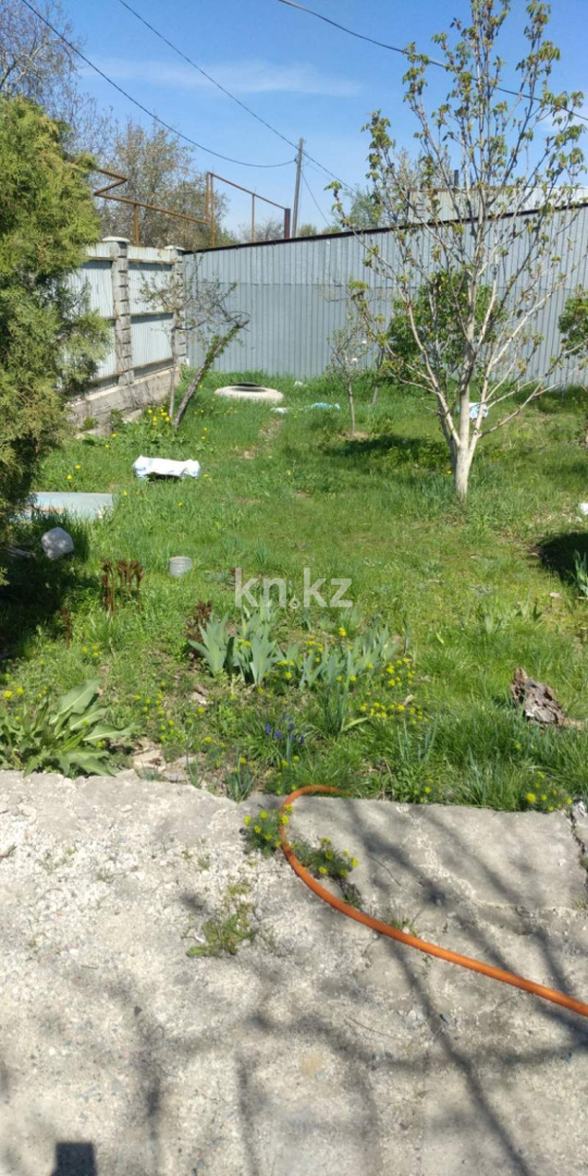 Продажа дачи, 8.3 сот., Кендала - Продажа квартир в Алматинской области фото 21 из 21