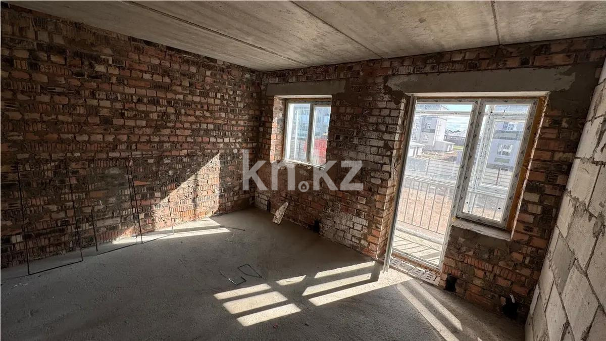 Продажа 1-комнатной квартиры, 27.5 м² - Недвижимость в Казахстане - страница 3 фото 2 из 2
