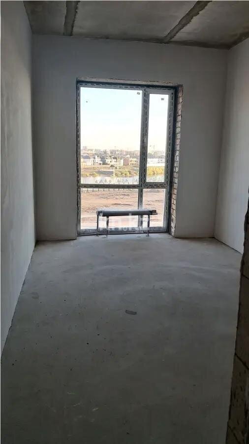 Продажа 2-комнатной квартиры, 67.8 м² в Астане - фото 2