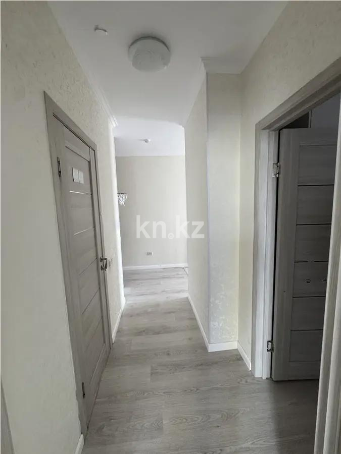 Продажа 2-комнатной квартиры, 53.2 м² в Астане - фото 10