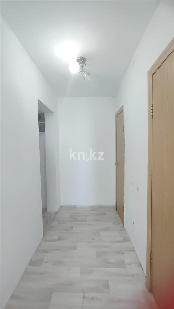 Продажа 2-комнатной квартиры, 48 м², мкр-н Мамраева (Восток-5) в Караганде - фото 9