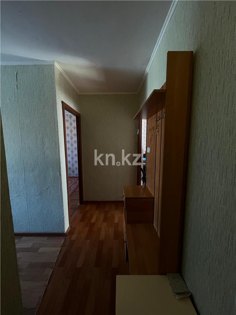 Продажа 2-комнатной квартиры, 47 м² в Караганде - фото 6