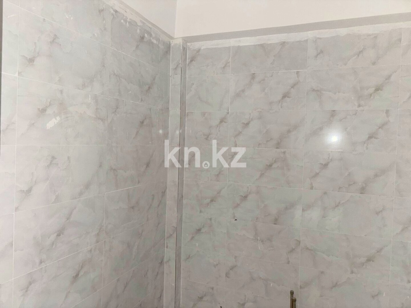 Продажа 1-комнатной квартиры, 38.9 м² в Алматы - фото 5