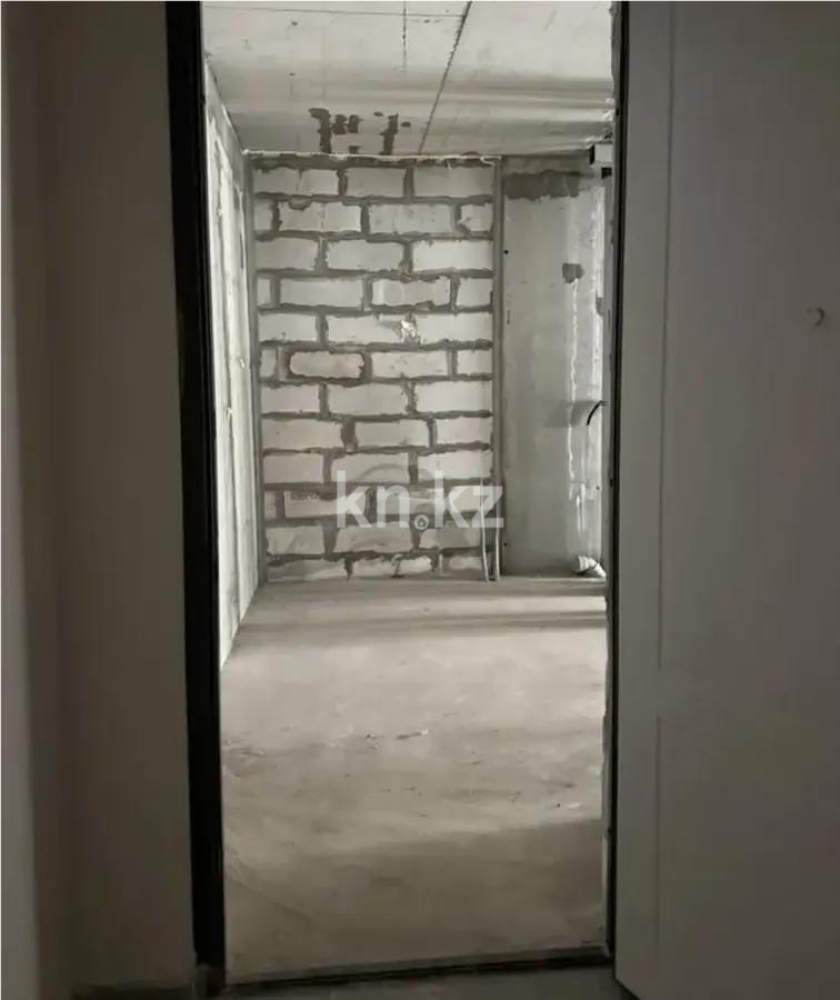 Продажа 1-комнатной квартиры, 38.2 м² - Продажа квартир в Казахстане - страница 34 фото 1 из 2