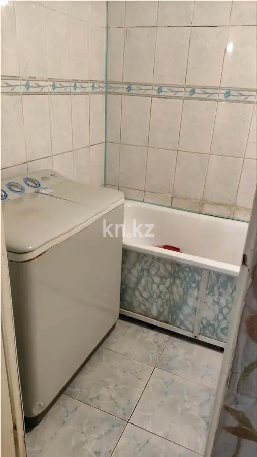 Продажа 2-комнатной квартиры, 54 м² - Продажа двухкомнатных квартир в Караганде - страница 7 фото 4 из 4
