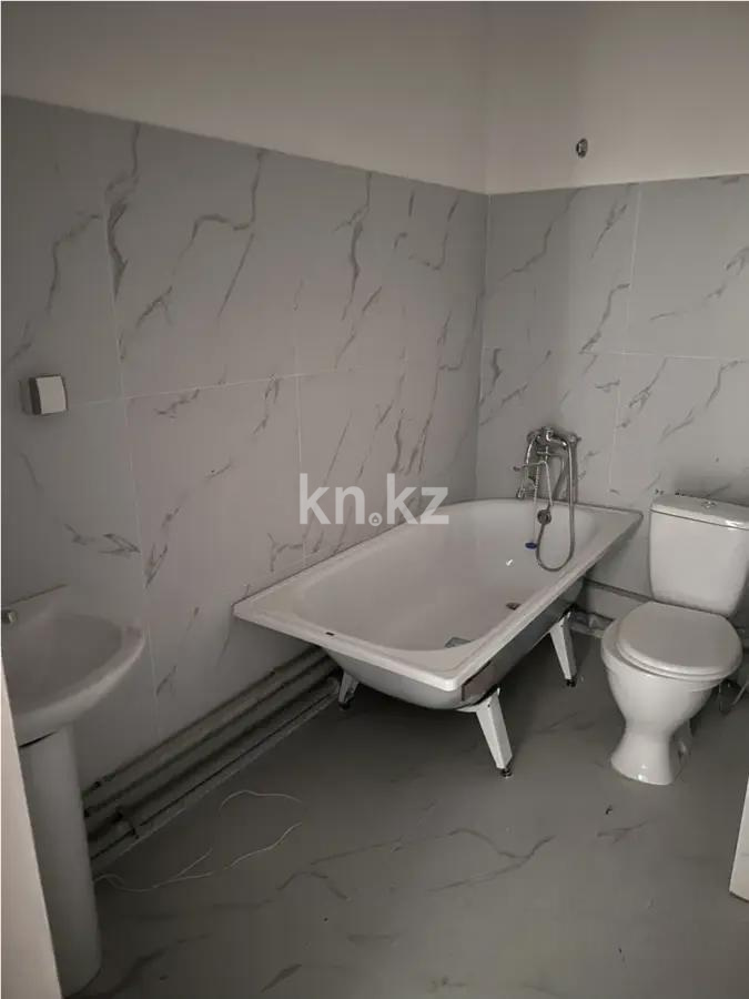 Продажа 3-комнатной квартиры, 68 м² в Алматы - фото 5