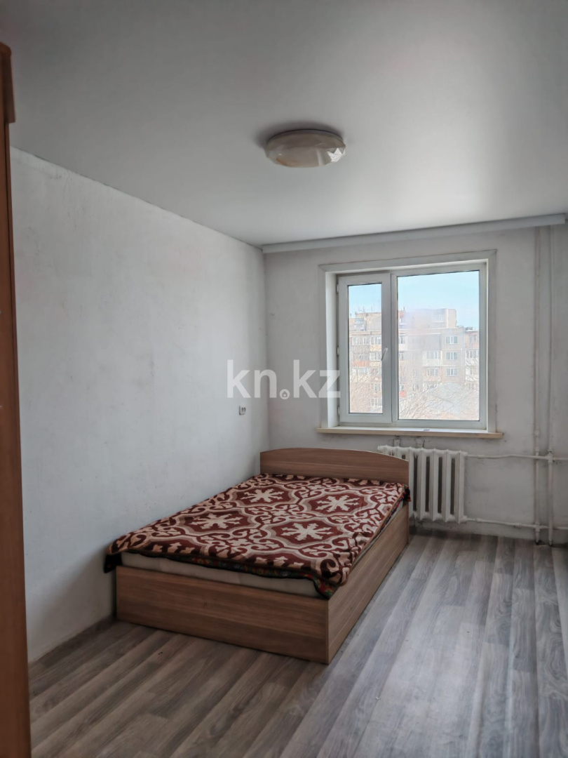 Продажа 2-комнатной квартиры, 58 м² в Абае - фото 4