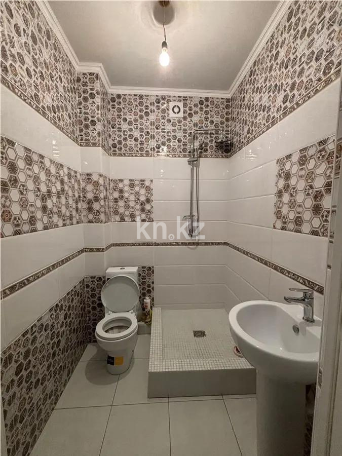 Продажа 3-комнатной квартиры, 99 м² - Недвижимость в Казахстане - страница 14 фото 5 из 5