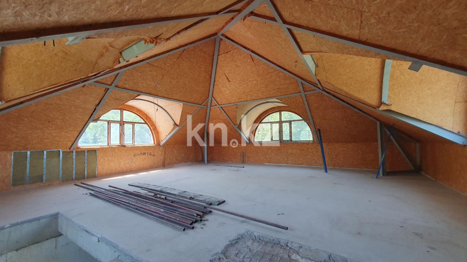 Продажа земельного участка, 44 сот., Таужолы - Продажа земельных участков в Алматы фото 15 из 40