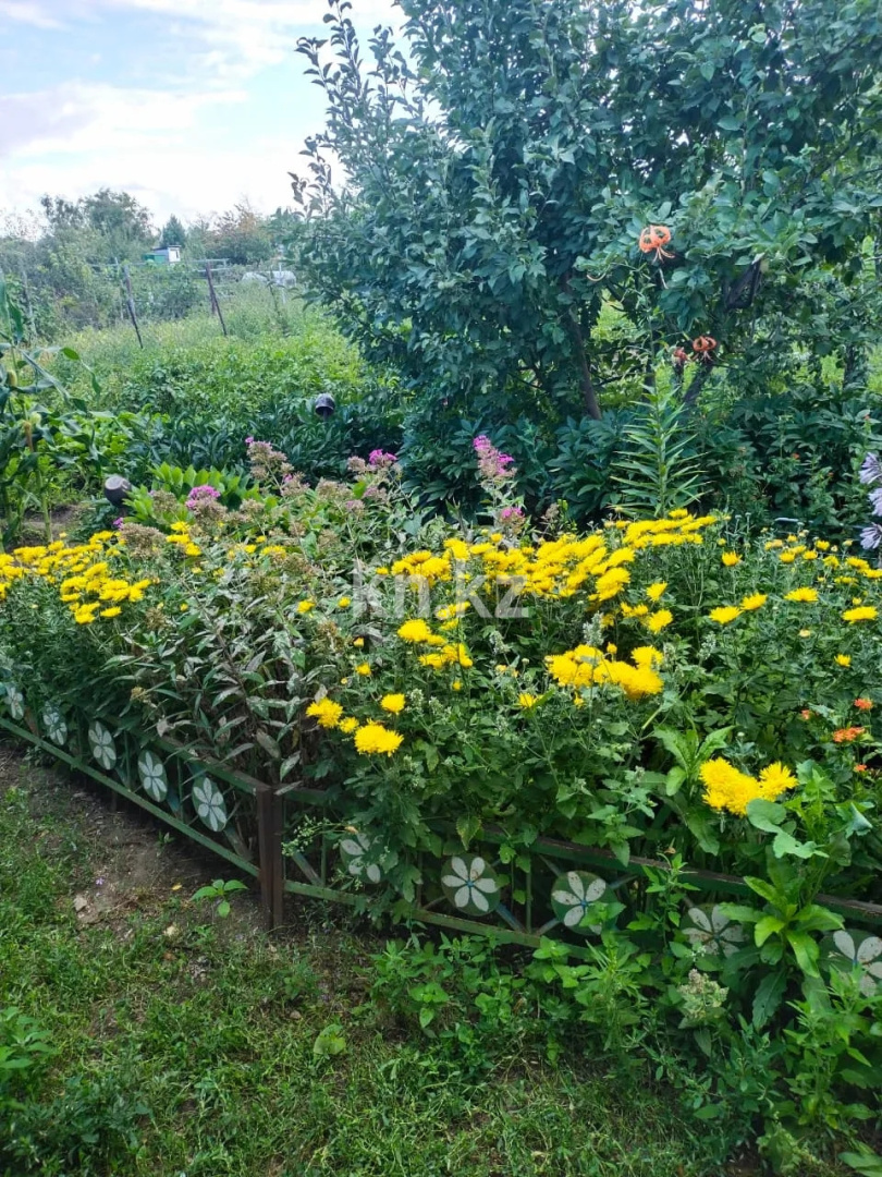 Продажа дачи, 8.5 сот. - Продажа недвижимости в Актобе фото 10 из 11