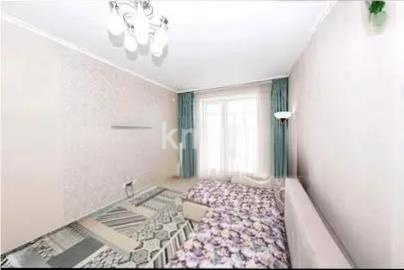 Продажа 1-комнатной квартиры, 40 м², ул. Айнакол, дом  54а - Продажа квартир в Казахстане фото 1 из 3