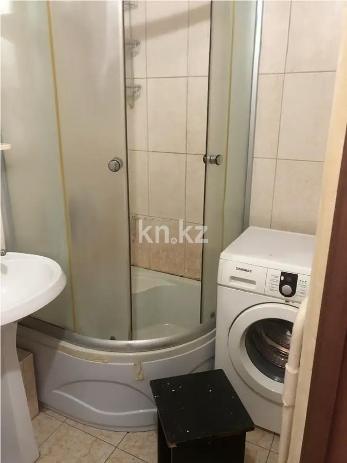 Продажа 2-комнатной квартиры, 41 м² в Астане - фото 4