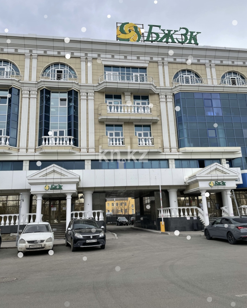 Аренда - Аренда недвижимости в Астане фото 6 из 8