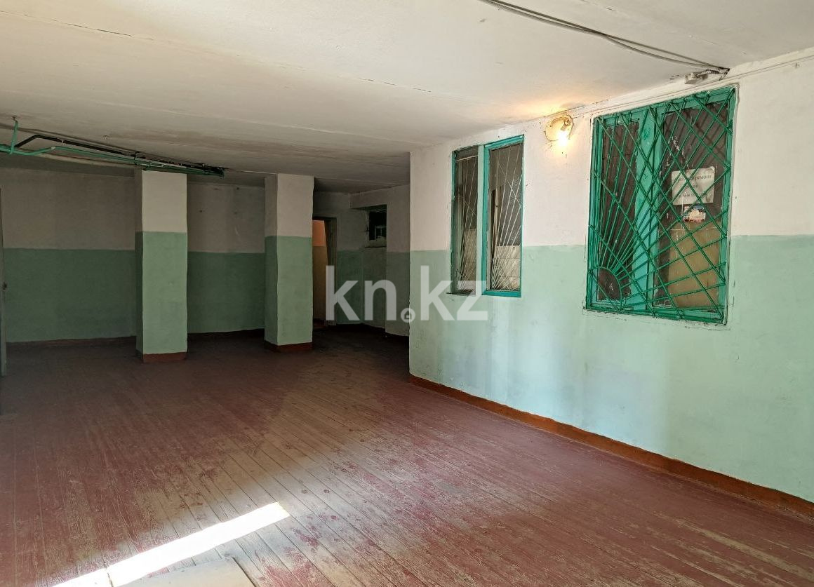 Продажа 1-комнатной квартиры, 33.7 м² - Недвижимость в Казахстане - страница 19 фото 11 из 12
