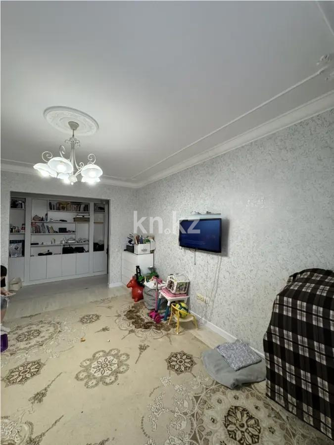 Продажа 2-комнатной квартиры, 63 м² - Продажа квартир в Астане - страница 10 фото 2 из 3