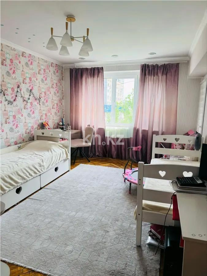 Продажа 3-комнатной квартиры, 70 м² - Недвижимость в Казахстане - страница 11 фото 3 из 6