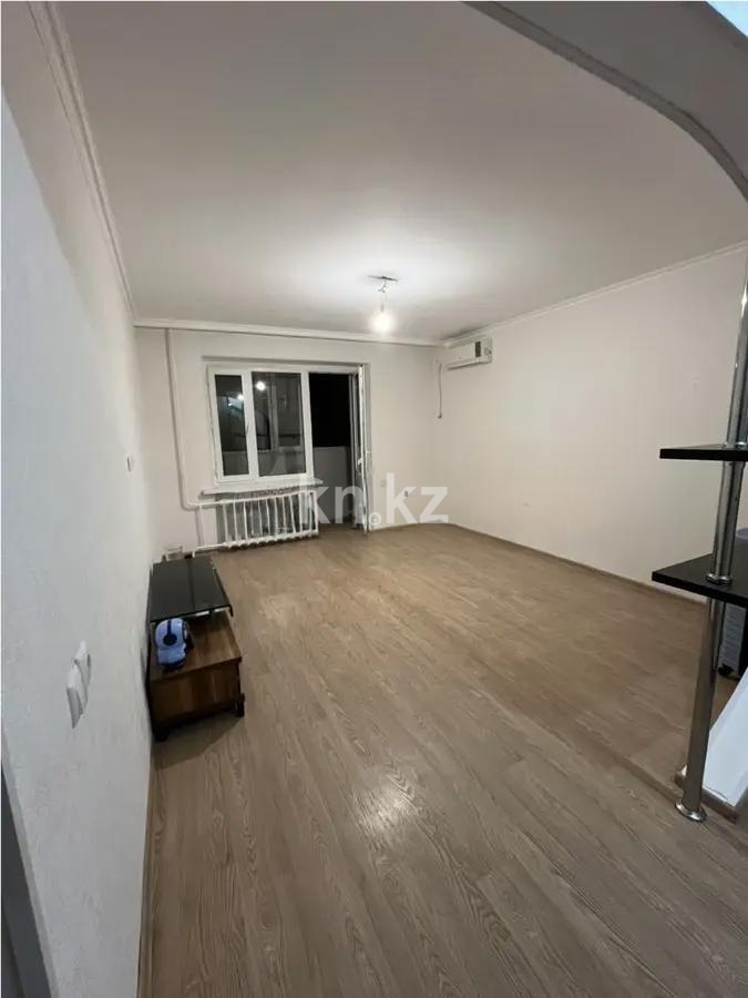 Продажа 3-комнатной квартиры, 76 м² - Продажа трехкомнатных квартир в р-не Сарыарка Астаны - страница 3 фото 1 из 6