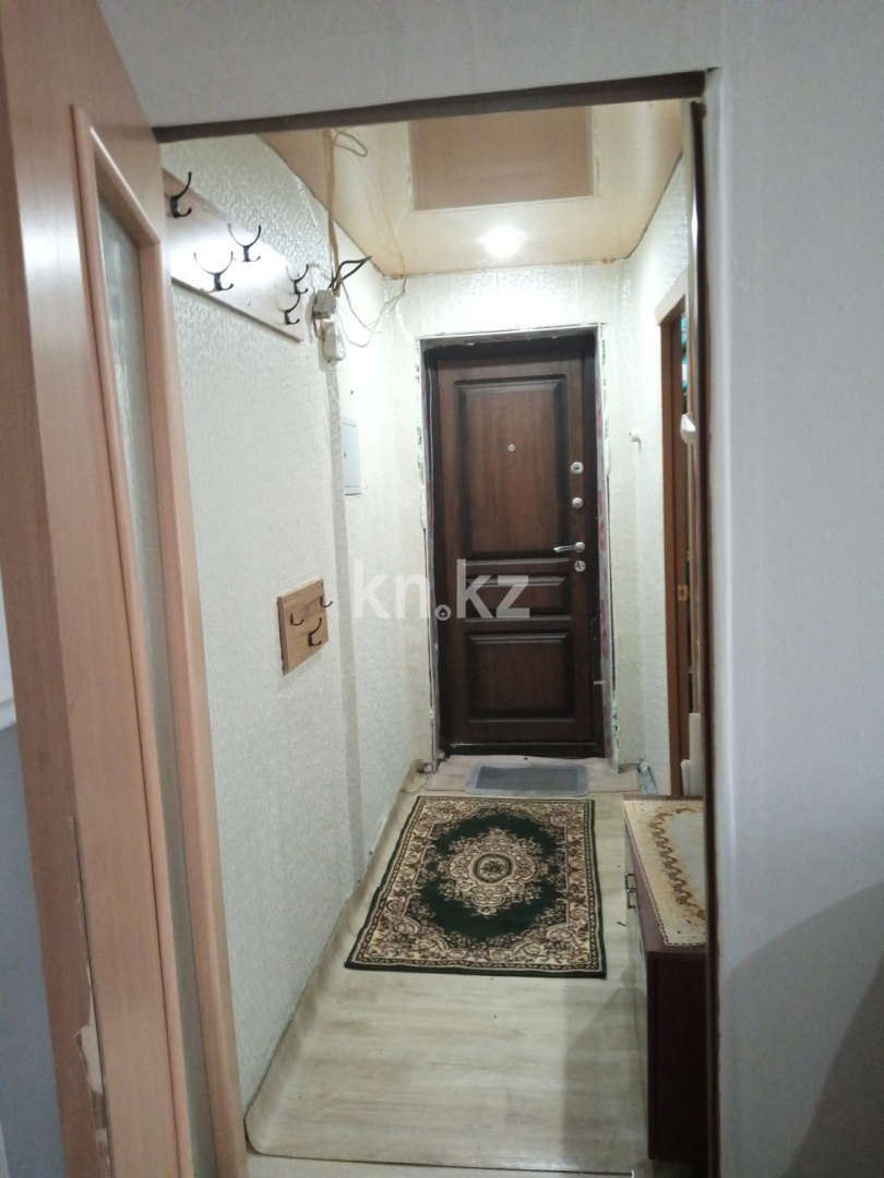 Аренда 2-комнатной квартиры, 45 м², ул. Караганды, дом  28 - Продажа домов, коттеджей в Атырау фото 7 из 18