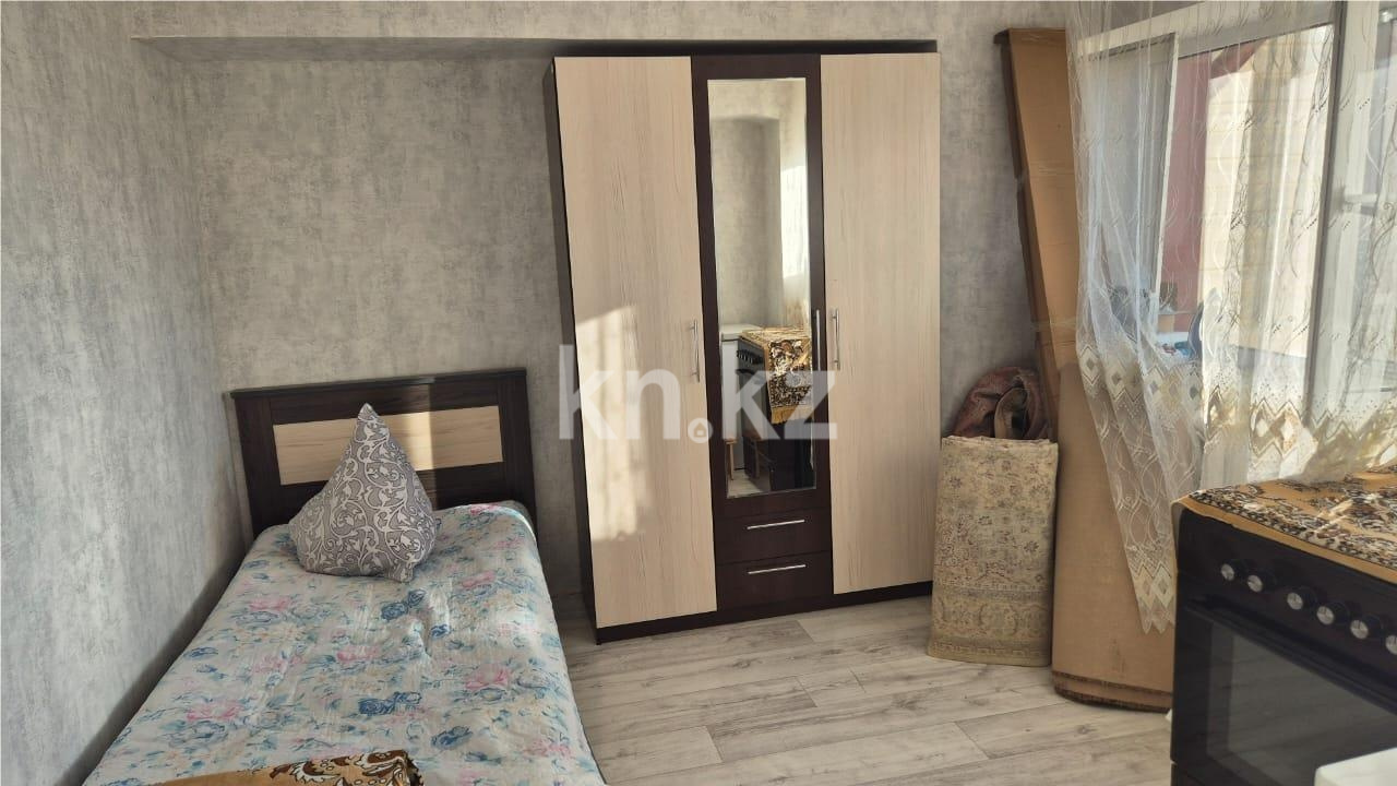 Продажа 3-комнатной квартиры, 52 м² в Сарани - фото 5